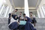 Kuliah Sore Malam Universitas Patria Artha Makassar Nomor 10